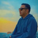 دانلود آهنگ دل به دریا زده بودم