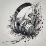 دانلود آهنگ منمو هدفونم میخوام فقط چت کنم