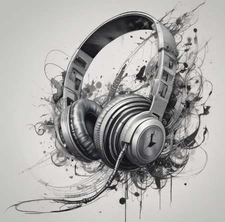 منمو هدفونم میخوام فقط چت کنم