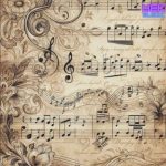 دانلود آهنگ عاشق شدم عاشق پول