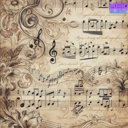 عاشق شدم عاشق پول