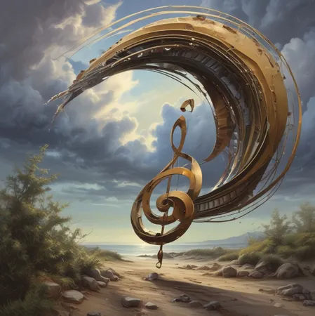 تکیه بر باد داریوش