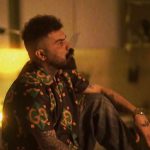 دانلود آهنگ فرهاد جهانگیری چه میشد دانلود آهنگ فرهاد جهانگیری چه میشد