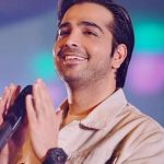 دانلود آهنگ به هوای تو من تو خیال خودم بی تو پرسه زدم