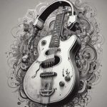 دانلود آهنگ گاد بلس