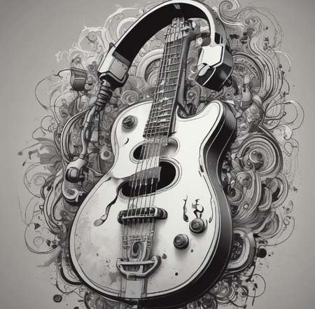 آهنگ گاد بلس