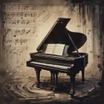 دانلود آهنگ یادگاری چشا خیسمه دانلود آهنگ یادگاری چشا خیسمه