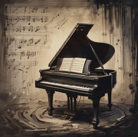 یادگاری چشا خیسمه