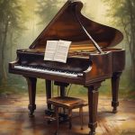 دانلود آهنگ آه اگر روزی نگاه تو دانلود آهنگ آه اگر روزی نگاه تو