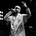 دانلود آهنگ ex هیپهاپولوژیست دانلود آهنگ ex هیپهاپولوژیست