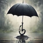 دانلود آهنگ هنوز تا یه بارون میاد میره قلبم برات