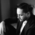 دانلود آهنگ نوان پیدا دانلود آهنگ نوان پیدا