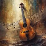 دانلود آهنگ دیوونه میشم برام میخندی