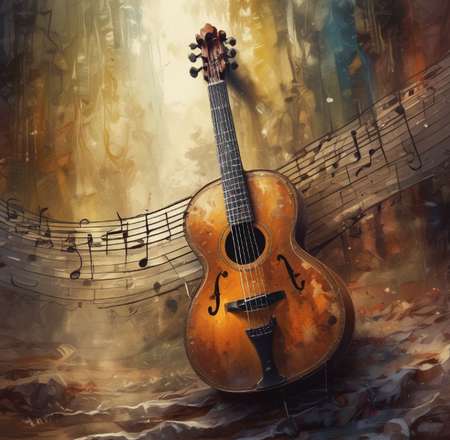 دیوونه میشم برام میخندی