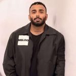 دانلود آهنگ بزار بهت بگم اومدی چی شد