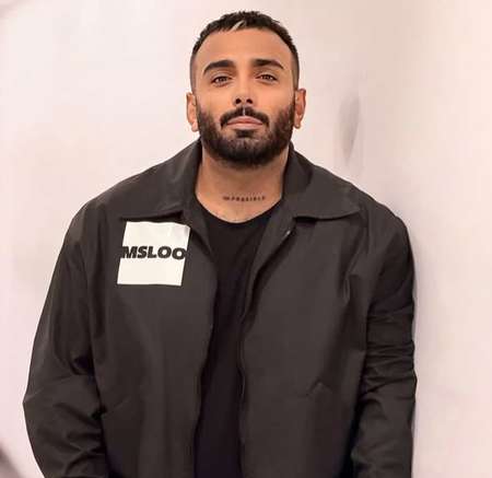 بزار بهت بگم اومدی چی شد