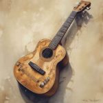 دانلود آهنگ بهاره بهاره دلم آروم نداره