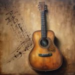 دانلود آهنگ روی تخت نشستی چشمات خماره