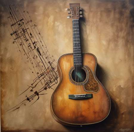 روی تخت نشستی چشمات خماره