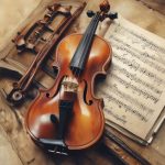 دانلود آهنگ عزیزم بپر بالا دانلود آهنگ عزیزم بپر بالا