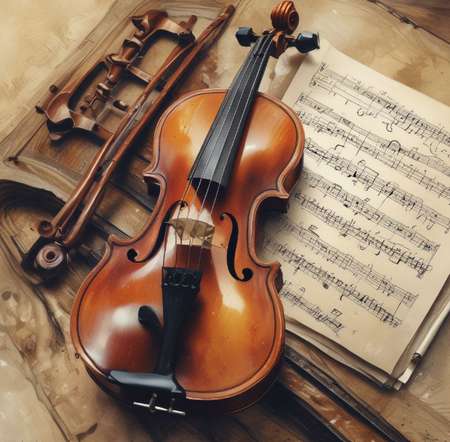 عزیزم بپر بالا