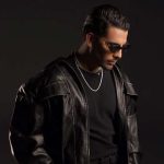 دانلود آهنگ مجید رضوی تولد