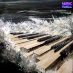 دانلود آهنگ فانک FUNK DO POPOZÃO دانلود آهنگ فانک FUNK DO POPOZÃO