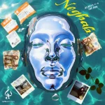 دانلود آهنگ د دان نقاب