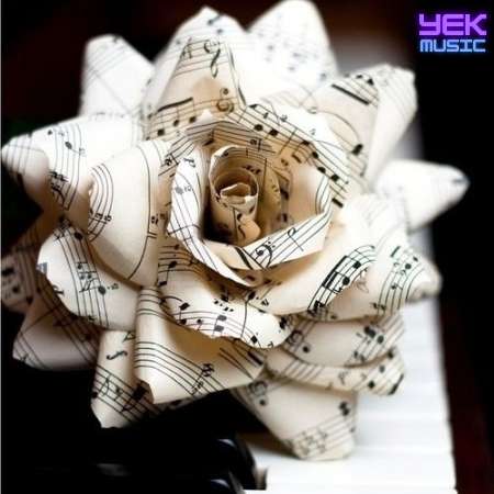 حبس شدم تو جسمی که با تو خاطره داره