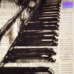 دانلود آهنگ یادگاریت چشا خیسمه بچه دیگه تورو نیستمت