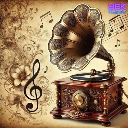 MONTAGEM ESPACIAL RUBISTICA