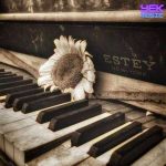 دانلود آهنگ عشقینه محتاج اولدوم ریمیکس اینستا