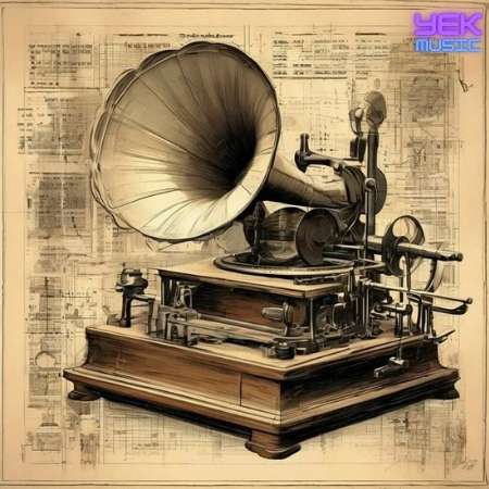 مست مه قربانت شوم ای نقره خام