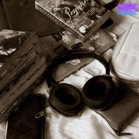  سرهنگ داییمه جناب سروان