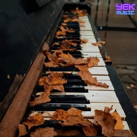 دواره اول پاییز هات دلتنگی او چشمات