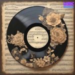 دانلود آهنگ نه سوی خونه راهی نه بر کسی پناهی دانلود آهنگ نه سوی خونه راهی نه بر کسی پناهی