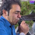 دانلود آهنگ تمام زندگیم رو گریه کردم