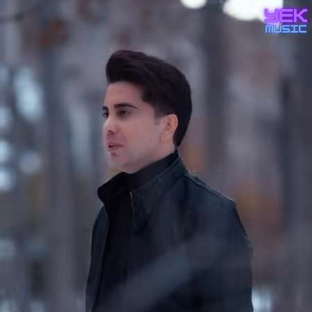 اسیرم اسیر زندان غمم