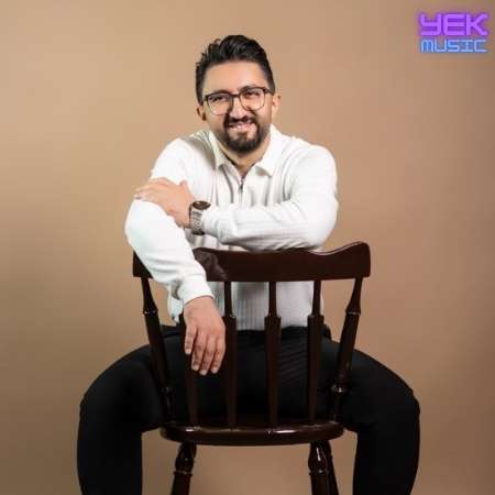 سینا جوانشیر سئوملی سن سئوملی