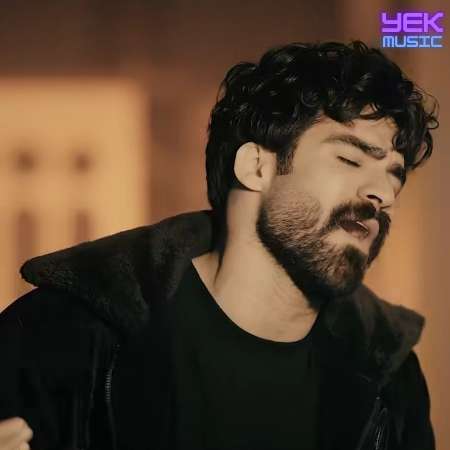 نه نه جواب نمیده حتی دیه میخانه حمیدرضا بابایی