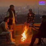 دانلود آهنگ راکوب نیا دیگه دیر شده اونی که عاشق تو بود