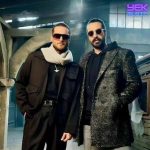 دانلود آهنگ طول کشید حالیت کنم توقعت زیاده دانلود آهنگ طول کشید حالیت کنم توقعت زیاده