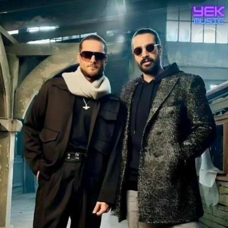 طول کشید حالیت کنم توقعت زیاده