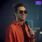 دانلود آهنگ هوای من برای تو اگر که ماندگار شوی دانلود آهنگ هوای من برای تو اگر که ماندگار شوی