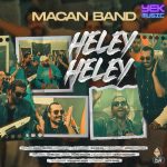 دانلود آهنگ ماکان بند هلی هلی دانلود آهنگ ماکان بند هلی هلی