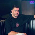 دانلود آهنگ نشکن دلمو دل آواره دانلود آهنگ نشکن دلمو دل آواره