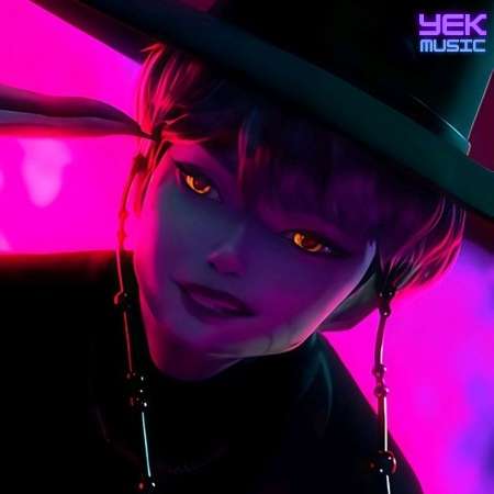 یور آیدل ساجا بویز