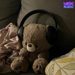 دانلود آهنگ دلم گرفته مگه شراب مرهم کنه دردامو