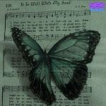 دانلود آهنگ تیکه پارم بیقرارم سلامتی تاریخ روی مزارم دانلود آهنگ تیکه پارم بیقرارم سلامتی تاریخ روی مزارم