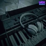 دانلود آهنگ لری طاقتم د تمومه ریمیکس اینستا دانلود آهنگ لری طاقتم د تمومه ریمیکس اینستا